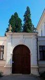 Piataci